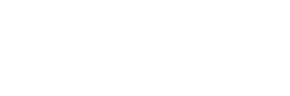 le manoir du moulinet charte graphique